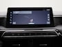 MG 3 1.5 Hybrid+ Aut. Luxury