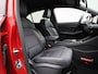 MG 3 1.5 Hybrid+ Aut. Luxury
