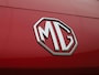 MG 3 1.5 Hybrid+ Aut. Luxury
