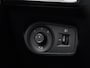 MG 3 1.5 Hybrid+ Aut. Luxury