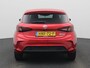 MG 3 1.5 Hybrid+ Aut. Luxury
