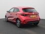 MG 3 1.5 Hybrid+ Aut. Luxury