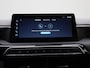 MG 3 1.5 Hybrid+ Aut. Luxury