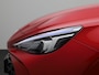 MG 3 1.5 Hybrid+ Aut. Luxury