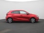 MG 3 1.5 Hybrid+ Aut. Luxury