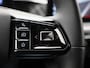 MG 3 1.5 Hybrid+ Aut. Luxury