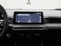 MG 3 1.5 Hybrid+ Aut. Luxury