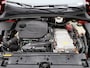 MG 3 1.5 Hybrid+ Aut. Luxury