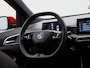 MG 3 1.5 Hybrid+ Aut. Luxury