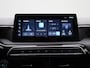 MG 3 1.5 Hybrid+ Aut. Luxury