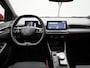 MG 3 1.5 Hybrid+ Aut. Luxury