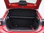 MG 3 1.5 Hybrid+ Aut. Luxury