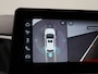 MG 3 1.5 Hybrid+ Aut. Luxury