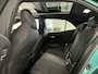 Toyota Corolla Hybrid 140 GR Sport | GR SPORT Pano Pack | HUD | JBL | Schuif/kantel dak |