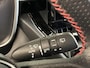 Toyota Corolla Hybrid 140 GR Sport | GR SPORT Pano Pack | HUD | JBL | Schuif/kantel dak |