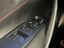 Toyota Corolla Hybrid 140 GR Sport | GR SPORT Pano Pack | HUD | JBL | Schuif/kantel dak |