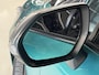 Toyota Corolla Hybrid 140 GR Sport | GR SPORT Pano Pack | HUD | JBL | Schuif/kantel dak |