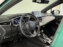 Toyota Corolla Hybrid 140 GR Sport | GR SPORT Pano Pack | HUD | JBL | Schuif/kantel dak |
