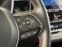 Toyota Corolla Hybrid 140 GR Sport | GR SPORT Pano Pack | HUD | JBL | Schuif/kantel dak |