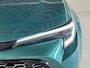 Toyota Corolla Hybrid 140 GR Sport | GR SPORT Pano Pack | HUD | JBL | Schuif/kantel dak |