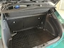 Toyota Corolla Hybrid 140 GR Sport | GR SPORT Pano Pack | HUD | JBL | Schuif/kantel dak |