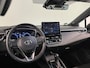 Toyota Corolla Hybrid 140 GR Sport | GR SPORT Pano Pack | HUD | JBL | Schuif/kantel dak |