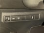 Toyota Corolla Hybrid 140 GR Sport | GR SPORT Pano Pack | HUD | JBL | Schuif/kantel dak |