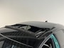 Toyota Corolla Hybrid 140 GR Sport | GR SPORT Pano Pack | HUD | JBL | Schuif/kantel dak |
