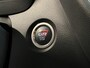 Toyota Corolla Hybrid 140 GR Sport | GR SPORT Pano Pack | HUD | JBL | Schuif/kantel dak |