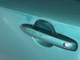 Toyota Corolla Hybrid 140 GR Sport | GR SPORT Pano Pack | HUD | JBL | Schuif/kantel dak |