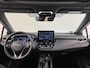 Toyota Corolla Hybrid 140 GR Sport | GR SPORT Pano Pack | HUD | JBL | Schuif/kantel dak |
