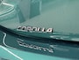 Toyota Corolla Hybrid 140 GR Sport | GR SPORT Pano Pack | HUD | JBL | Schuif/kantel dak |