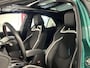 Toyota Corolla Hybrid 140 GR Sport | GR SPORT Pano Pack | HUD | JBL | Schuif/kantel dak |