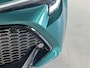 Toyota Corolla Hybrid 140 GR Sport | GR SPORT Pano Pack | HUD | JBL | Schuif/kantel dak |