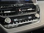 Toyota Corolla Hybrid 140 GR Sport | GR SPORT Pano Pack | HUD | JBL | Schuif/kantel dak |
