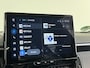 Toyota Corolla Hybrid 140 GR Sport | GR SPORT Pano Pack | HUD | JBL | Schuif/kantel dak |