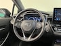 Toyota Corolla Hybrid 140 GR Sport | GR SPORT Pano Pack | HUD | JBL | Schuif/kantel dak |