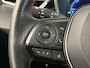 Toyota Corolla Hybrid 140 GR Sport | GR SPORT Pano Pack | HUD | JBL | Schuif/kantel dak |