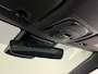 Toyota Corolla Hybrid 140 GR Sport | GR SPORT Pano Pack | HUD | JBL | Schuif/kantel dak |