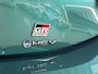 Toyota Corolla Hybrid 140 GR Sport | GR SPORT Pano Pack | HUD | JBL | Schuif/kantel dak |