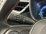 Toyota Corolla Hybrid 140 GR Sport | GR SPORT Pano Pack | HUD | JBL | Schuif/kantel dak |