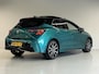 Toyota Corolla Hybrid 140 GR Sport | GR SPORT Pano Pack | HUD | JBL | Schuif/kantel dak |