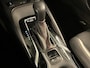 Toyota Corolla Hybrid 140 GR Sport | GR SPORT Pano Pack | HUD | JBL | Schuif/kantel dak |
