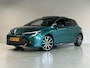 Toyota Corolla Hybrid 140 GR Sport | GR SPORT Pano Pack | HUD | JBL | Schuif/kantel dak |