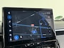 Toyota Corolla Hybrid 140 GR Sport | GR SPORT Pano Pack | HUD | JBL | Schuif/kantel dak |