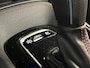 Toyota Corolla Hybrid 140 GR Sport | GR SPORT Pano Pack | HUD | JBL | Schuif/kantel dak |