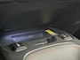 Toyota Corolla Hybrid 140 GR Sport | GR SPORT Pano Pack | HUD | JBL | Schuif/kantel dak |