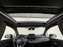 Toyota Corolla Hybrid 140 GR Sport | GR SPORT Pano Pack | HUD | JBL | Schuif/kantel dak |