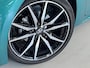 Toyota Corolla Hybrid 140 GR Sport | GR SPORT Pano Pack | HUD | JBL | Schuif/kantel dak |