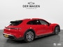 Porsche Taycan Cross Turismo 4S 93 kWh / BURMESTER / NACHTZICHT / INNODRIVE / PASM /